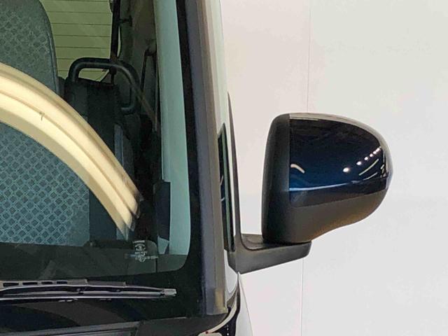 タントＸ２ＷＤ　シートヒーター　片側電動スライドドア　アイドリングストップ　プッシュスタート　スマートキー　衝突被害軽減システム　横滑り防止機能　オートライト　オートエアコン　ＡＢＳ（長野県）の中古車