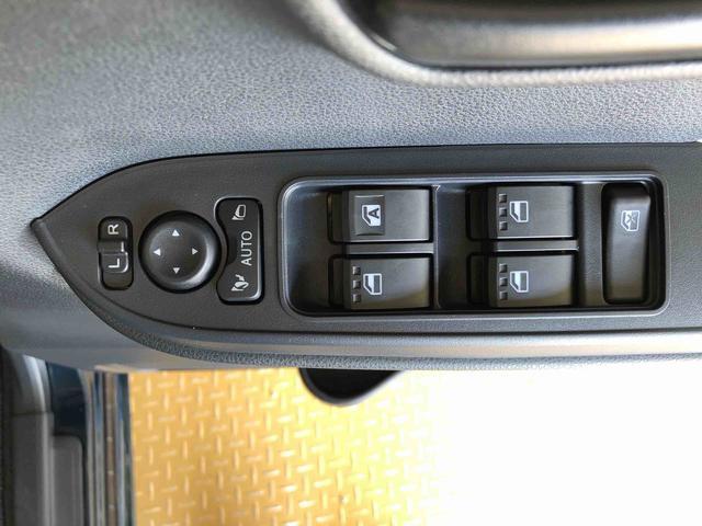 タントＸ２ＷＤ　シートヒーター　片側電動スライドドア　アイドリングストップ　プッシュスタート　スマートキー　衝突被害軽減システム　横滑り防止機能　オートライト　オートエアコン　ＡＢＳ（長野県）の中古車