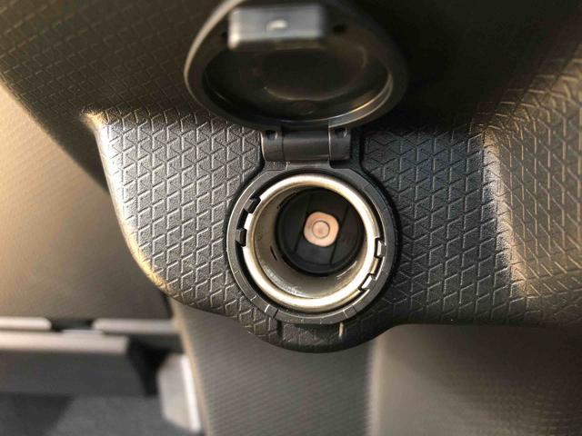 タントＸ２ＷＤ　シートヒーター　片側電動スライドドア　アイドリングストップ　プッシュスタート　スマートキー　衝突被害軽減システム　横滑り防止機能　オートライト　オートエアコン　ＡＢＳ（長野県）の中古車