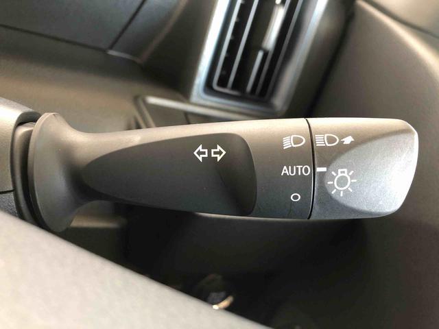 タントＸ２ＷＤ　シートヒーター　片側電動スライドドア　アイドリングストップ　プッシュスタート　スマートキー　衝突被害軽減システム　横滑り防止機能　オートライト　オートエアコン　ＡＢＳ（長野県）の中古車