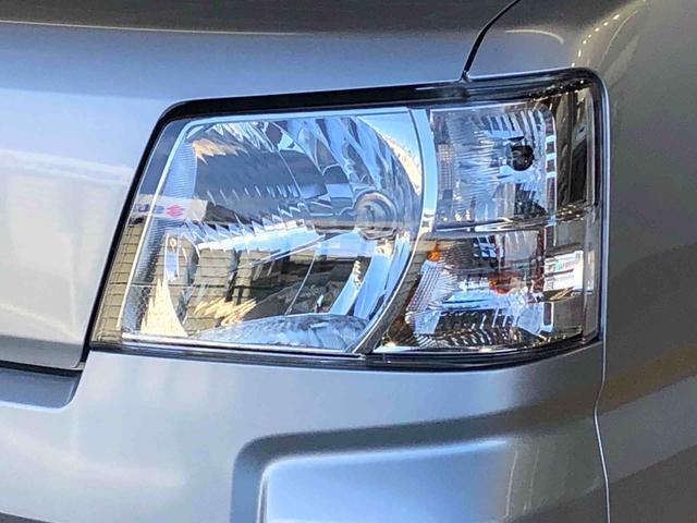 ハイゼットカーゴＤＸ４ＷＤ　ＡＭ／ＦＭラジオ　　マニュアルエアコン　パワーステアリング　パワードアロック　キーレスエントリー　衝突被害軽減システム　横滑り防止機能　アイドリングストップ　オートライト　ＡＢＳ（長野県）の中古車