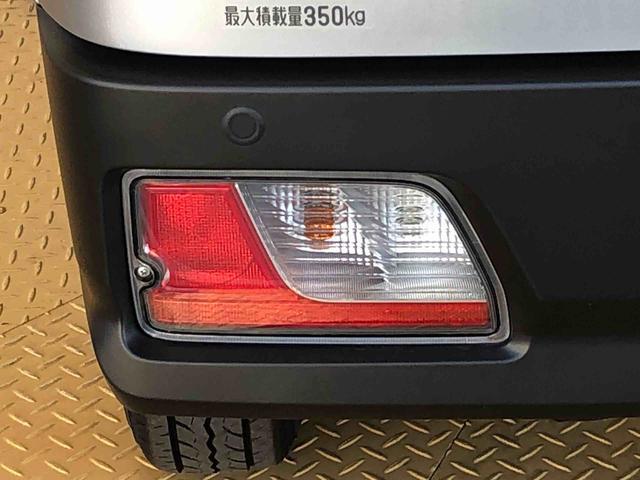 ハイゼットカーゴＤＸ４ＷＤ　ＡＭ／ＦＭラジオ　　マニュアルエアコン　パワーステアリング　パワードアロック　キーレスエントリー　衝突被害軽減システム　横滑り防止機能　アイドリングストップ　オートライト　ＡＢＳ（長野県）の中古車