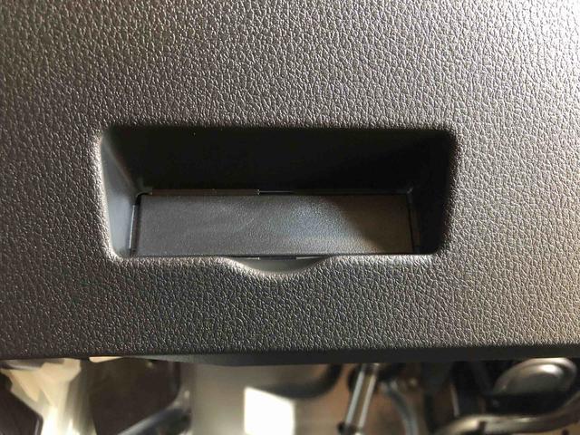 ハイゼットカーゴＤＸ４ＷＤ　ＡＭ／ＦＭラジオ　　マニュアルエアコン　パワーステアリング　パワードアロック　キーレスエントリー　衝突被害軽減システム　横滑り防止機能　アイドリングストップ　オートライト　ＡＢＳ（長野県）の中古車