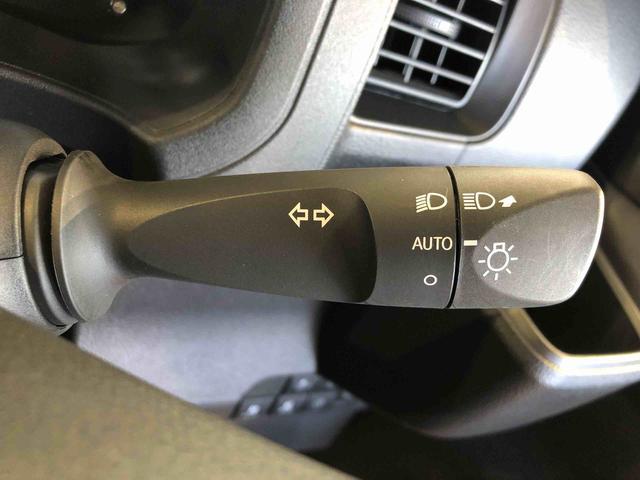 ハイゼットカーゴＤＸ４ＷＤ　ＡＭ／ＦＭラジオ　　マニュアルエアコン　パワーステアリング　パワードアロック　キーレスエントリー　衝突被害軽減システム　横滑り防止機能　アイドリングストップ　オートライト　ＡＢＳ（長野県）の中古車