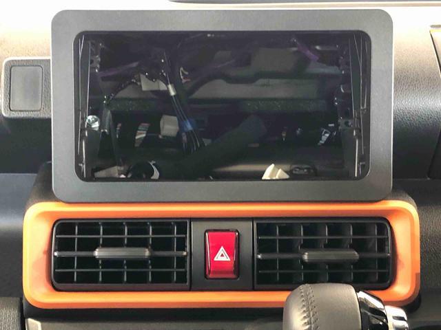 タントファンクロスターボ２ＷＤ　ターボ　シートヒーター　両側電動スライドドア　アイドリングストップ　プッシュスタート　スマートキー　衝突被害軽減システム　横滑り防止機能　オートライト　オートエアコン　ＡＢＳ（長野県）の中古車