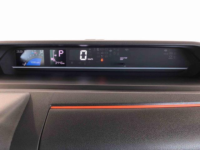 タントファンクロスターボ２ＷＤ　ターボ　シートヒーター　両側電動スライドドア　アイドリングストップ　プッシュスタート　スマートキー　衝突被害軽減システム　横滑り防止機能　オートライト　オートエアコン　ＡＢＳ（長野県）の中古車