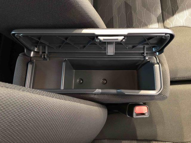 タントファンクロスターボ２ＷＤ　ターボ　シートヒーター　両側電動スライドドア　アイドリングストップ　プッシュスタート　スマートキー　衝突被害軽減システム　横滑り防止機能　オートライト　オートエアコン　ＡＢＳ（長野県）の中古車