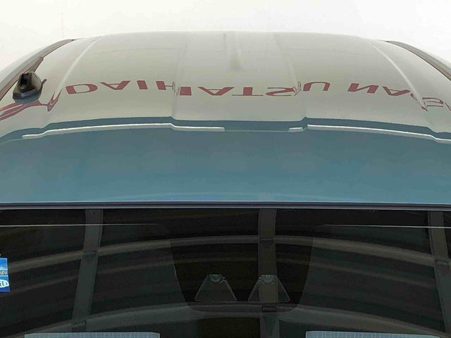ミライースＸ　ＳＡIII４ＷＤ　アイドリングストップ　キーレスエントリー　衝突被害軽減システム　横滑り防止機能　電動格納ドアミラー　オートライト　マニュアルエアコン　パワステ　パワーウインドウ　ＡＢＳ（長野県）の中古車