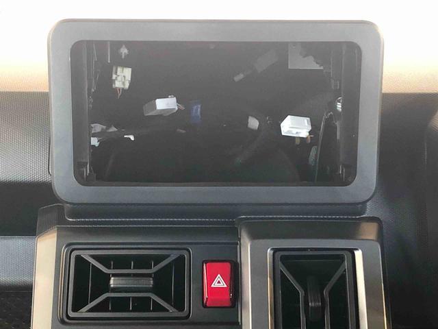 タフトＧ　クロムベンチャー４ＷＤ　スカイルーフ　　プッシュスタート　スマートキー　オートライト　オートエアコン　電動パーキングブレーキ　衝突被害軽減システム　横滑り防止機能　アイドリングストップ　ＡＢＳ（長野県）の中古車
