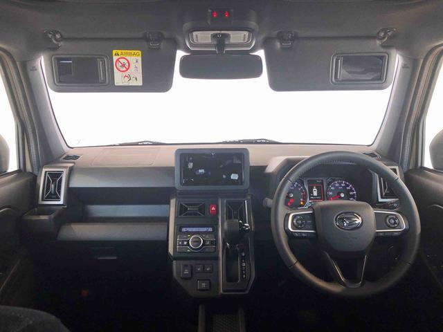 タフトＧ　クロムベンチャー４ＷＤ　スカイルーフ　　プッシュスタート　スマートキー　オートライト　オートエアコン　電動パーキングブレーキ　衝突被害軽減システム　横滑り防止機能　アイドリングストップ　ＡＢＳ（長野県）の中古車