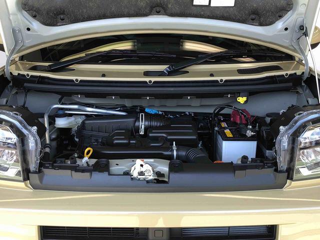 タフトＧ　クロムベンチャー４ＷＤ　スカイルーフ　　プッシュスタート　スマートキー　オートライト　オートエアコン　電動パーキングブレーキ　衝突被害軽減システム　横滑り防止機能　アイドリングストップ　ＡＢＳ（長野県）の中古車