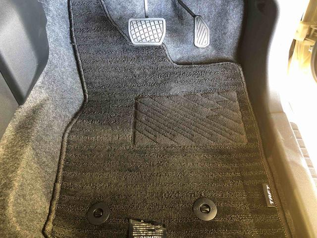タフトＧ　クロムベンチャー４ＷＤ　スカイルーフ　　プッシュスタート　スマートキー　オートライト　オートエアコン　電動パーキングブレーキ　衝突被害軽減システム　横滑り防止機能　アイドリングストップ　ＡＢＳ（長野県）の中古車