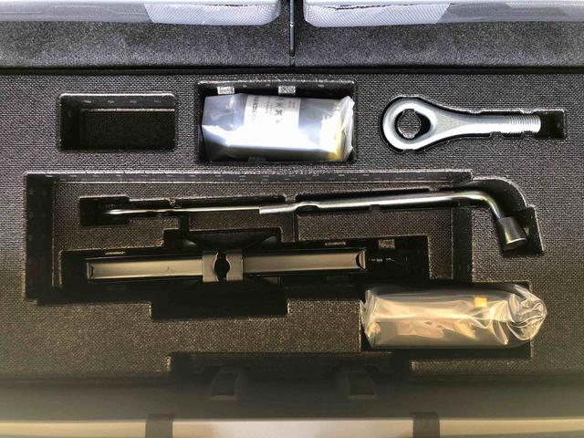 タフトＧ　クロムベンチャー４ＷＤ　スカイルーフ　　プッシュスタート　スマートキー　オートライト　オートエアコン　電動パーキングブレーキ　衝突被害軽減システム　横滑り防止機能　アイドリングストップ　ＡＢＳ（長野県）の中古車