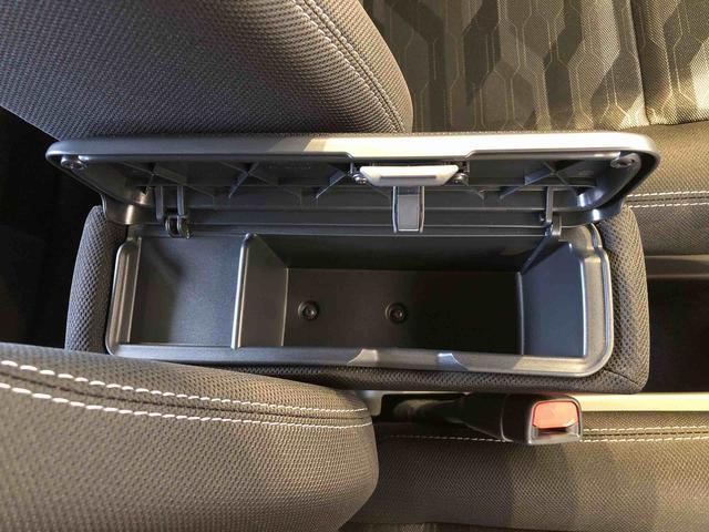 タフトＧ　クロムベンチャー４ＷＤ　スカイルーフ　　プッシュスタート　スマートキー　オートライト　オートエアコン　電動パーキングブレーキ　衝突被害軽減システム　横滑り防止機能　アイドリングストップ　ＡＢＳ（長野県）の中古車
