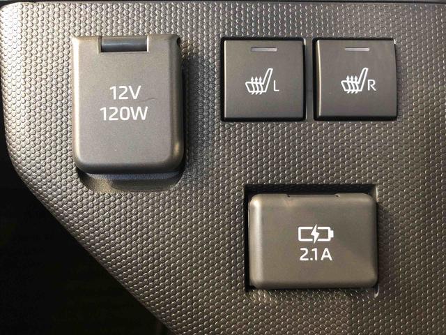 タフトＧ　クロムベンチャー４ＷＤ　スカイルーフ　　プッシュスタート　スマートキー　オートライト　オートエアコン　電動パーキングブレーキ　衝突被害軽減システム　横滑り防止機能　アイドリングストップ　ＡＢＳ（長野県）の中古車