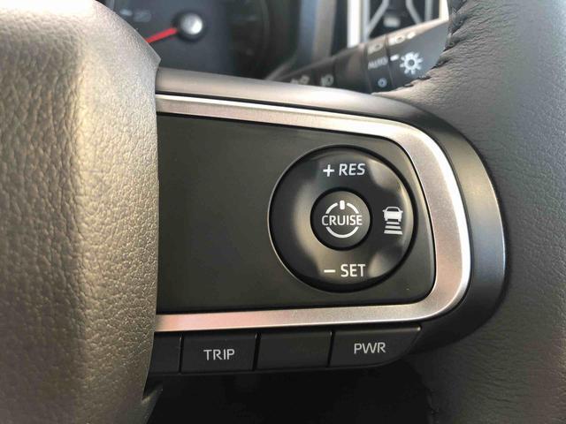 タフトＧ　クロムベンチャー４ＷＤ　スカイルーフ　　プッシュスタート　スマートキー　オートライト　オートエアコン　電動パーキングブレーキ　衝突被害軽減システム　横滑り防止機能　アイドリングストップ　ＡＢＳ（長野県）の中古車