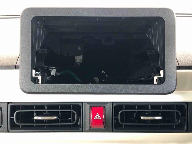 ムーヴキャンバスストライプスG2WD 両側電動スライドドア オートライト 衝突被害軽減システム 横滑り防止機能 プッシュスタート スマートキー オートエアコン 電動格納ドアミラー アイドリングストップ ABS(長野県)の中古車