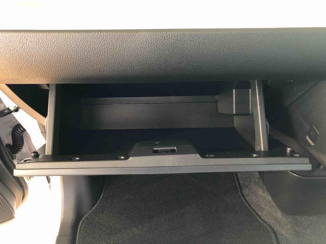 ムーヴキャンバスストライプスG2WD 両側電動スライドドア オートライト 衝突被害軽減システム 横滑り防止機能 プッシュスタート スマートキー オートエアコン 電動格納ドアミラー アイドリングストップ ABS(長野県)の中古車