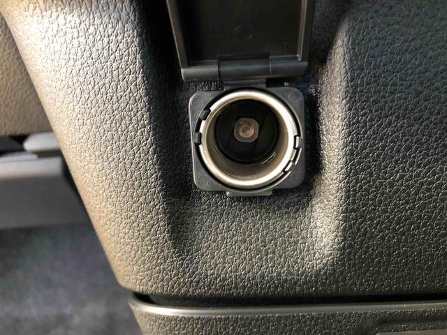 ムーヴキャンバスストライプスG2WD 両側電動スライドドア オートライト 衝突被害軽減システム 横滑り防止機能 プッシュスタート スマートキー オートエアコン 電動格納ドアミラー アイドリングストップ ABS(長野県)の中古車