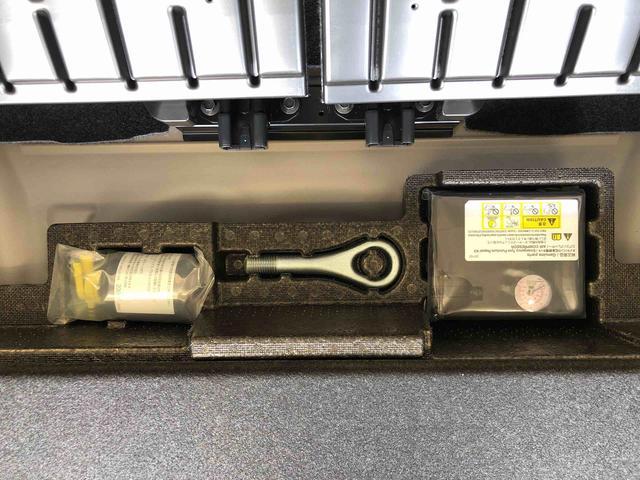 ムーヴキャンバスストライプスG2WD 両側電動スライドドア オートライト 衝突被害軽減システム 横滑り防止機能 プッシュスタート スマートキー オートエアコン 電動格納ドアミラー アイドリングストップ ABS(長野県)の中古車