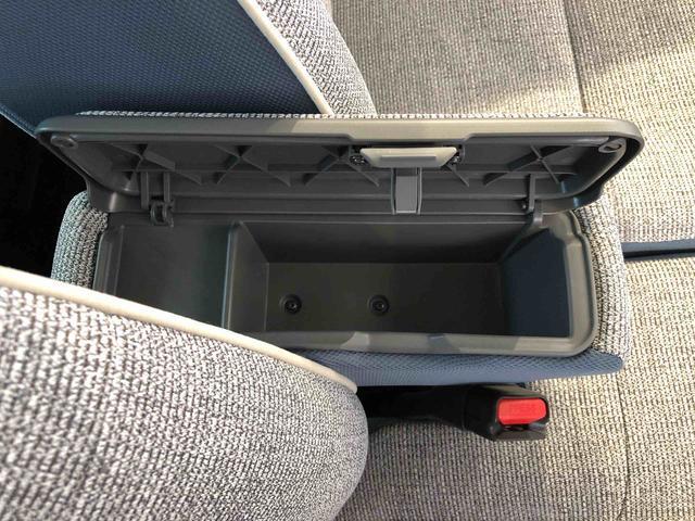 ムーヴキャンバスストライプスG2WD 両側電動スライドドア オートライト 衝突被害軽減システム 横滑り防止機能 プッシュスタート スマートキー オートエアコン 電動格納ドアミラー アイドリングストップ ABS(長野県)の中古車