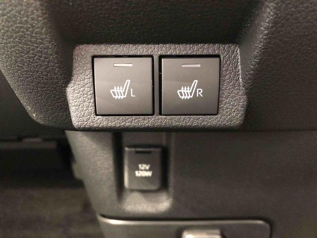 ムーヴキャンバスストライプスG2WD 両側電動スライドドア オートライト 衝突被害軽減システム 横滑り防止機能 プッシュスタート スマートキー オートエアコン 電動格納ドアミラー アイドリングストップ ABS(長野県)の中古車