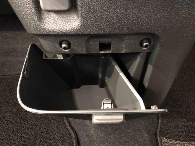 ムーヴキャンバスストライプスG2WD 両側電動スライドドア オートライト 衝突被害軽減システム 横滑り防止機能 プッシュスタート スマートキー オートエアコン 電動格納ドアミラー アイドリングストップ ABS(長野県)の中古車