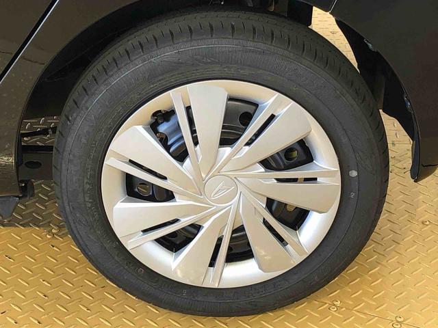 ミライースＸ　ＳＡIII４ＷＤ　アイドリングストップ　キーレスエントリー　衝突被害軽減システム　横滑り防止機能　電動格納ドアミラー　オートライト　マニュアルエアコン　パワステ　パワーウインドウ　ＡＢＳ（長野県）の中古車