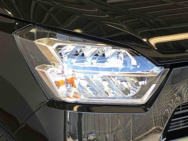 ミライースＸ　ＳＡIII４ＷＤ　アイドリングストップ　キーレスエントリー　衝突被害軽減システム　横滑り防止機能　電動格納ドアミラー　オートライト　マニュアルエアコン　パワステ　パワーウインドウ　ＡＢＳ（長野県）の中古車