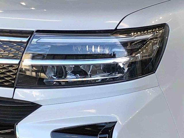 タントカスタムＲＳ２ＷＤ　ターボ　シートヒーター　両側電動スライドドア　アイドリングストップ　プッシュスタート　スマートキー　衝突被害軽減システム　横滑り防止機能　オートライト　オートエアコン　ＡＢＳ（長野県）の中古車