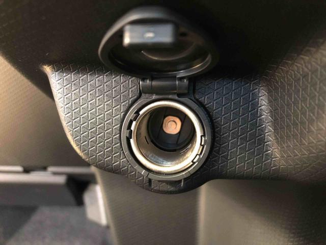 タントカスタムＲＳ２ＷＤ　ターボ　シートヒーター　両側電動スライドドア　アイドリングストップ　プッシュスタート　スマートキー　衝突被害軽減システム　横滑り防止機能　オートライト　オートエアコン　ＡＢＳ（長野県）の中古車