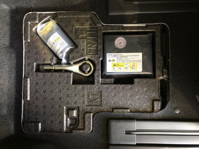 タントカスタムＲＳ２ＷＤ　ターボ　シートヒーター　両側電動スライドドア　アイドリングストップ　プッシュスタート　スマートキー　衝突被害軽減システム　横滑り防止機能　オートライト　オートエアコン　ＡＢＳ（長野県）の中古車