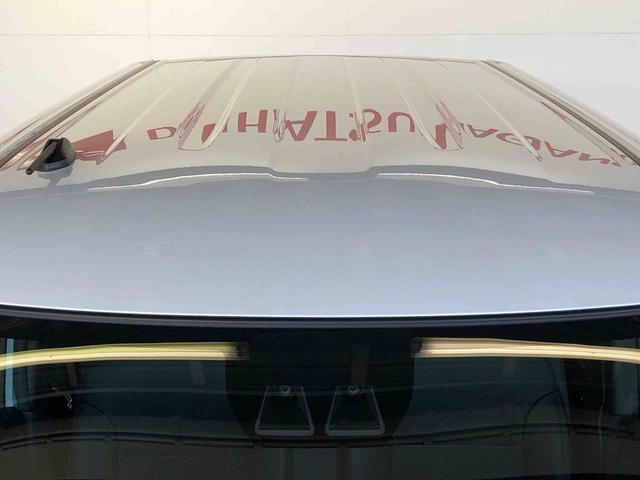 タントカスタムＲＳ２ＷＤ　ターボ　シートヒーター　両側電動スライドドア　アイドリングストップ　プッシュスタート　スマートキー　衝突被害軽減システム　横滑り防止機能　オートライト　オートエアコン　ＡＢＳ（長野県）の中古車