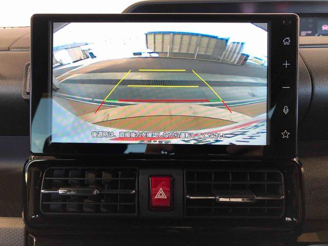 タントカスタムＲＳ２ＷＤ　ターボ　シートヒーター　両側電動スライドドア　アイドリングストップ　プッシュスタート　スマートキー　衝突被害軽減システム　横滑り防止機能　オートライト　オートエアコン　ＡＢＳ（長野県）の中古車