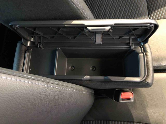 タントカスタムＲＳ２ＷＤ　ターボ　シートヒーター　両側電動スライドドア　アイドリングストップ　プッシュスタート　スマートキー　衝突被害軽減システム　横滑り防止機能　オートライト　オートエアコン　ＡＢＳ（長野県）の中古車