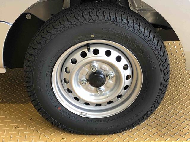 ハイゼットトラックジャンボエクストラ4WD プッシュスタートエンジン キーフリーシステム 電動格納ドアミラー エアコン パワステ LEDヘッドランプ 衝突被害軽減システム 横滑り防止機能 アイドリングストップ ABS(長野県)の中古車