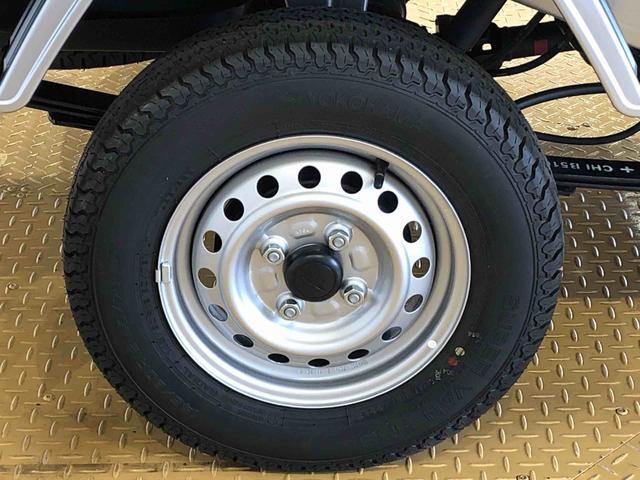 ハイゼットトラックジャンボエクストラ4WD プッシュスタートエンジン キーフリーシステム 電動格納ドアミラー エアコン パワステ LEDヘッドランプ 衝突被害軽減システム 横滑り防止機能 アイドリングストップ ABS(長野県)の中古車