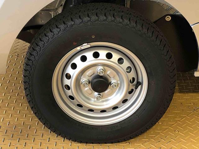ハイゼットトラックジャンボエクストラ4WD プッシュスタートエンジン キーフリーシステム 電動格納ドアミラー エアコン パワステ LEDヘッドランプ 衝突被害軽減システム 横滑り防止機能 アイドリングストップ ABS(長野県)の中古車