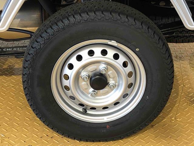 ハイゼットトラックジャンボエクストラ4WD プッシュスタートエンジン キーフリーシステム 電動格納ドアミラー エアコン パワステ LEDヘッドランプ 衝突被害軽減システム 横滑り防止機能 アイドリングストップ ABS(長野県)の中古車