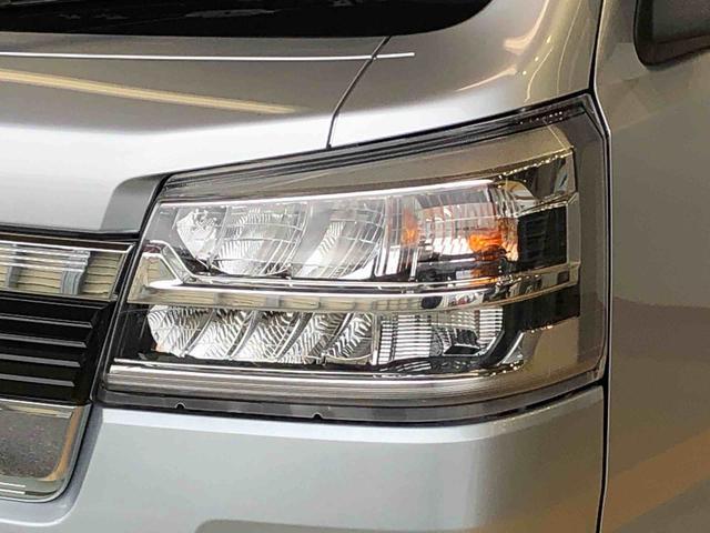 ハイゼットトラックジャンボエクストラ4WD プッシュスタートエンジン キーフリーシステム 電動格納ドアミラー エアコン パワステ LEDヘッドランプ 衝突被害軽減システム 横滑り防止機能 アイドリングストップ ABS(長野県)の中古車