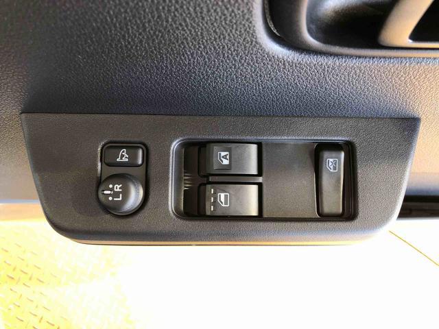 ハイゼットトラックジャンボエクストラ4WD プッシュスタートエンジン キーフリーシステム 電動格納ドアミラー エアコン パワステ LEDヘッドランプ 衝突被害軽減システム 横滑り防止機能 アイドリングストップ ABS(長野県)の中古車