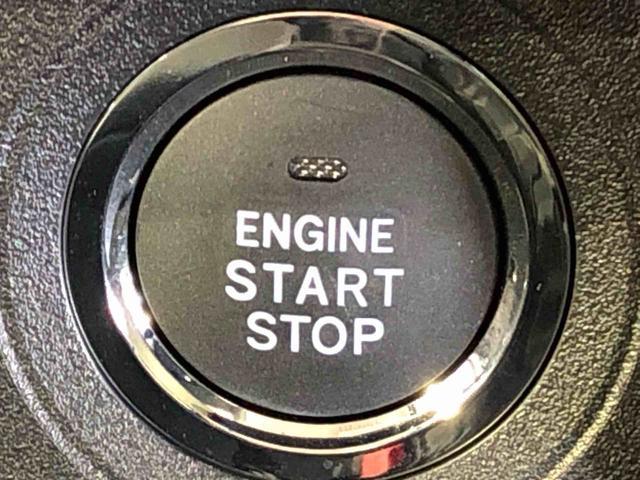 ハイゼットトラックジャンボエクストラ4WD プッシュスタートエンジン キーフリーシステム 電動格納ドアミラー エアコン パワステ LEDヘッドランプ 衝突被害軽減システム 横滑り防止機能 アイドリングストップ ABS(長野県)の中古車