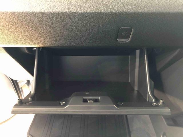 ハイゼットトラックジャンボエクストラ4WD プッシュスタートエンジン キーフリーシステム 電動格納ドアミラー エアコン パワステ LEDヘッドランプ 衝突被害軽減システム 横滑り防止機能 アイドリングストップ ABS(長野県)の中古車
