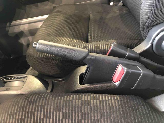 ハイゼットトラックジャンボエクストラ4WD プッシュスタートエンジン キーフリーシステム 電動格納ドアミラー エアコン パワステ LEDヘッドランプ 衝突被害軽減システム 横滑り防止機能 アイドリングストップ ABS(長野県)の中古車