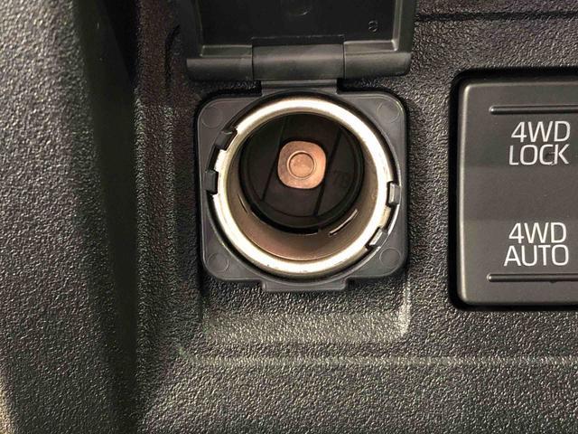 ハイゼットトラックジャンボエクストラ4WD プッシュスタートエンジン キーフリーシステム 電動格納ドアミラー エアコン パワステ LEDヘッドランプ 衝突被害軽減システム 横滑り防止機能 アイドリングストップ ABS(長野県)の中古車