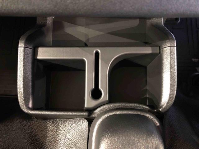 ハイゼットトラックジャンボエクストラ4WD プッシュスタートエンジン キーフリーシステム 電動格納ドアミラー エアコン パワステ LEDヘッドランプ 衝突被害軽減システム 横滑り防止機能 アイドリングストップ ABS(長野県)の中古車
