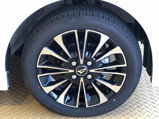 タントカスタムＲＳ２ＷＤ　ターボ　シートヒーター　両側電動スライドドア　アイドリングストップ　プッシュスタート　スマートキー　衝突被害軽減システム　横滑り防止機能　オートライト　オートエアコン　ＡＢＳ（長野県）の中古車