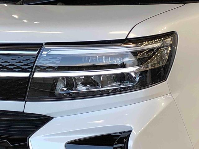 タントカスタムＲＳ２ＷＤ　ターボ　シートヒーター　両側電動スライドドア　アイドリングストップ　プッシュスタート　スマートキー　衝突被害軽減システム　横滑り防止機能　オートライト　オートエアコン　ＡＢＳ（長野県）の中古車