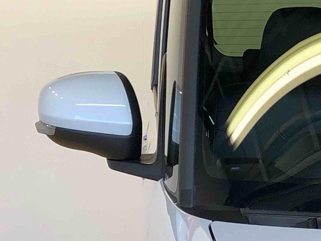 タントカスタムＲＳ２ＷＤ　ターボ　シートヒーター　両側電動スライドドア　アイドリングストップ　プッシュスタート　スマートキー　衝突被害軽減システム　横滑り防止機能　オートライト　オートエアコン　ＡＢＳ（長野県）の中古車