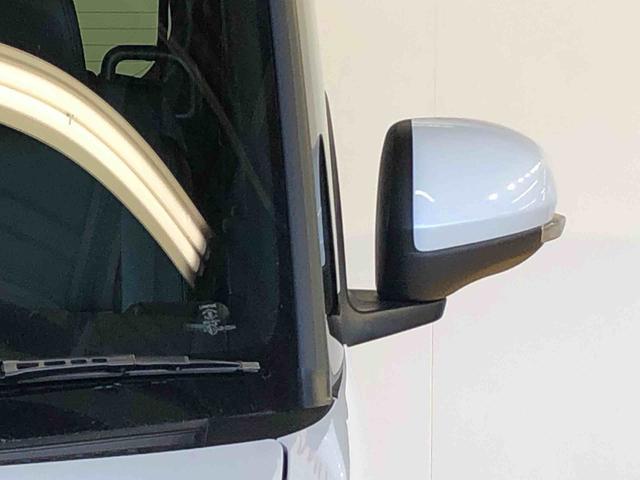 タントカスタムＲＳ２ＷＤ　ターボ　シートヒーター　両側電動スライドドア　アイドリングストップ　プッシュスタート　スマートキー　衝突被害軽減システム　横滑り防止機能　オートライト　オートエアコン　ＡＢＳ（長野県）の中古車